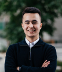 Тешебаев Нурдаулет Муратбекұлы portrait